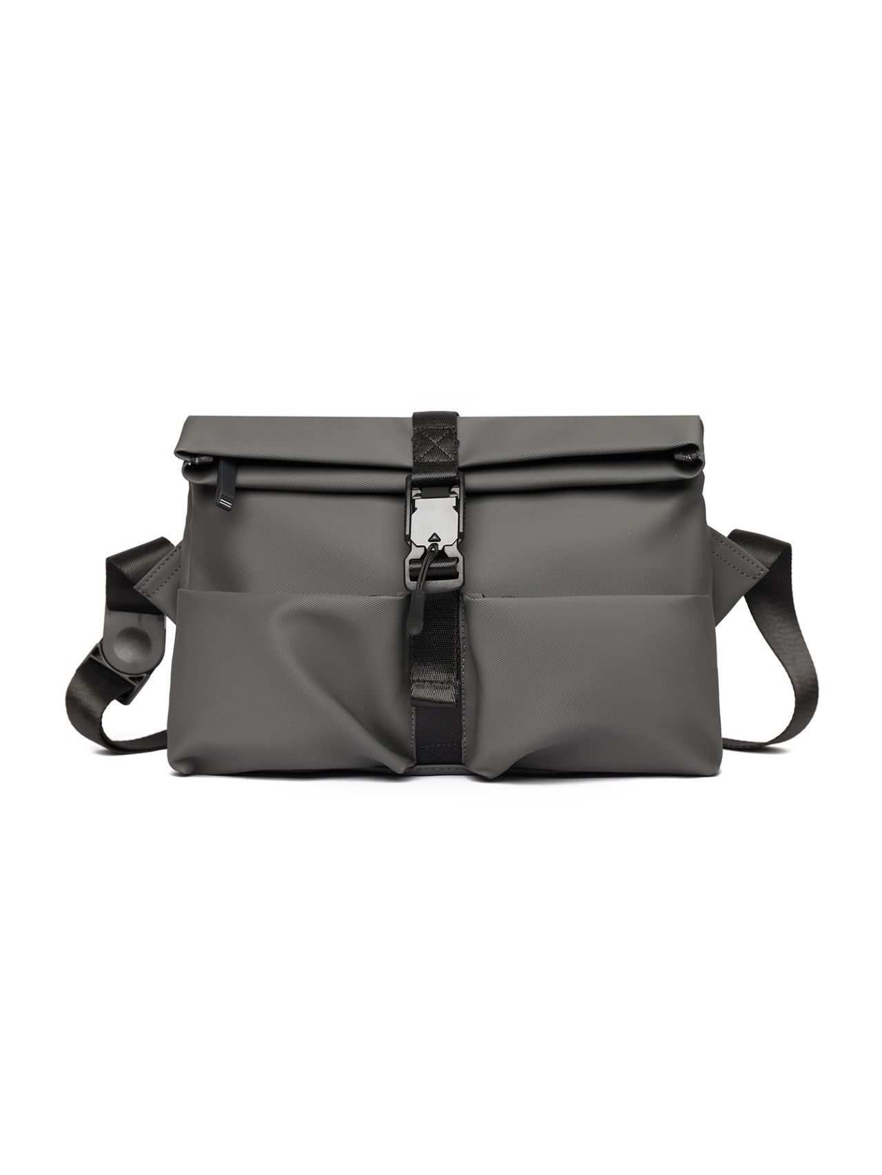 Hochleistungsfähige Utility Messenger Bag Brehn