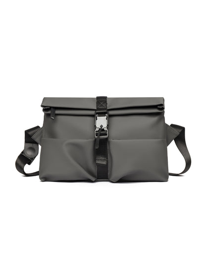 Hochleistungsfähige Utility Messenger Bag Brehn