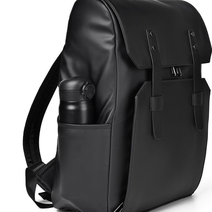 Urban wasserdichter Rucksack Brehn