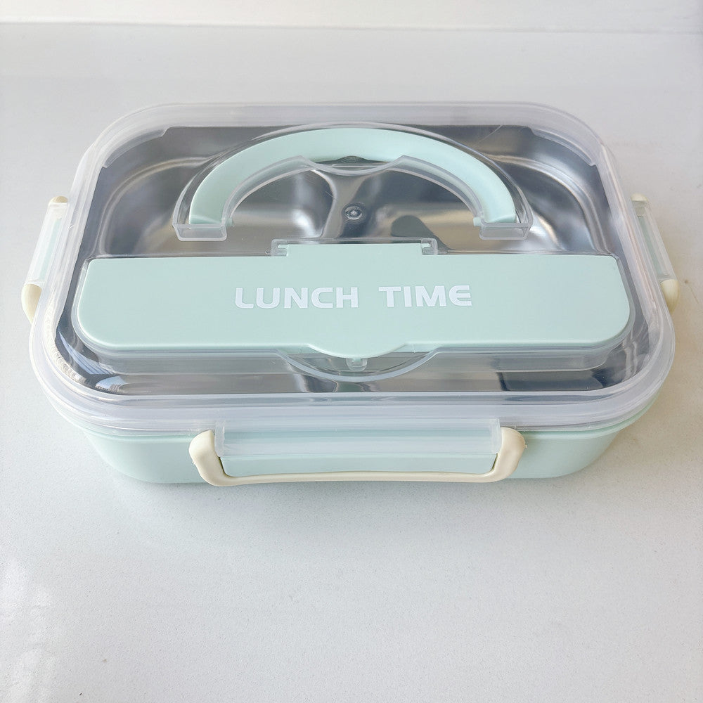 Multi-Fach Lebensmittel Organizer