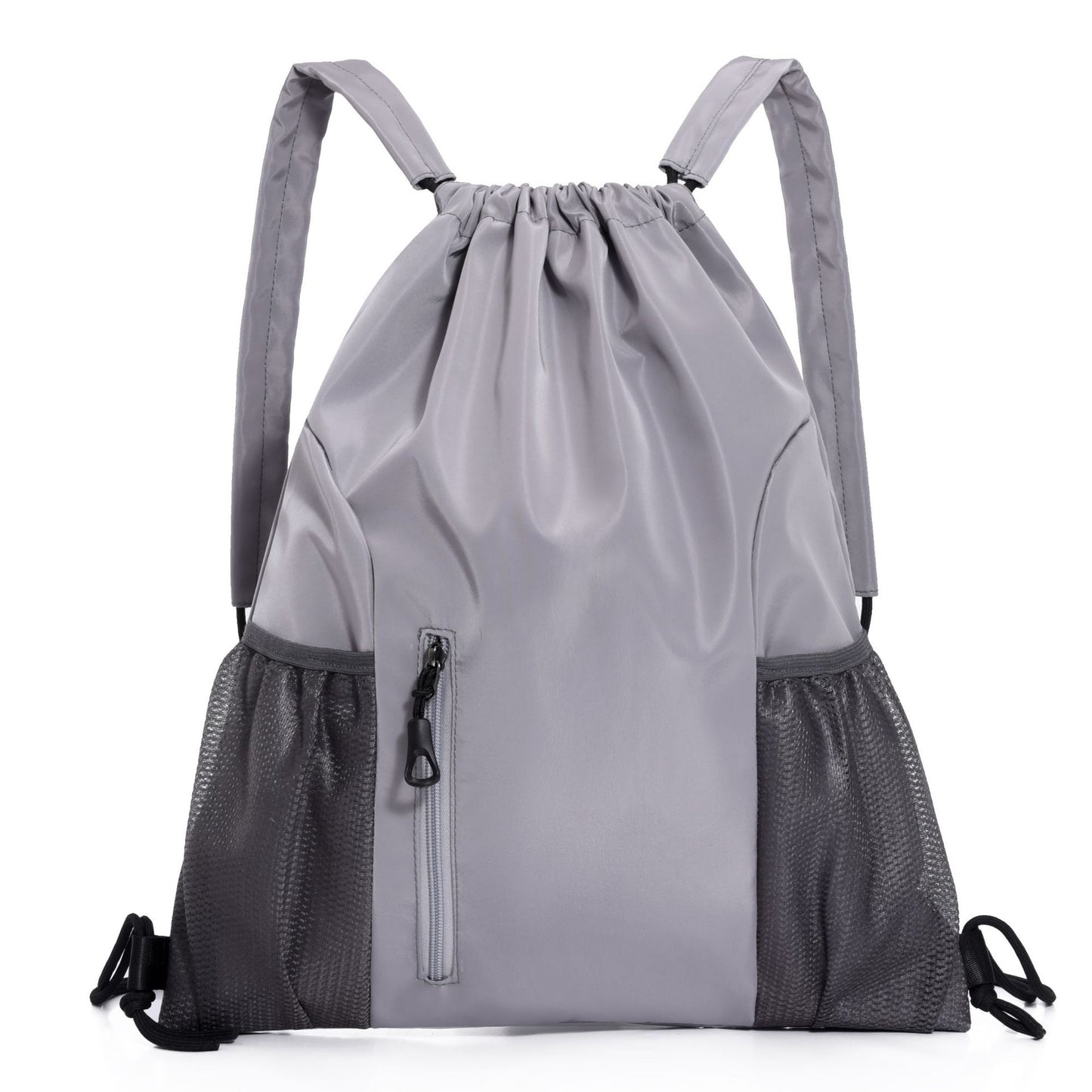 Leichter Zugband-Gymnastik-Rucksack Brehn