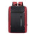 Urban Laptop Rucksack Brehn