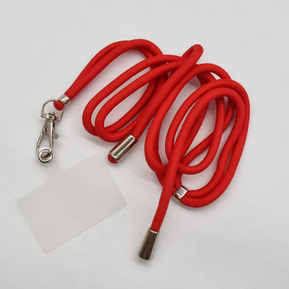 ID-Ausweishalter Lanyard Brehn