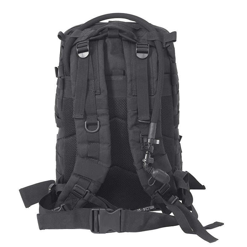 Taktischer Utility Rucksack Brehn