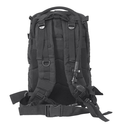 Taktischer Utility Rucksack Brehn