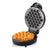 Waffeleisen Brehn