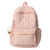 Gesteppten Freizeit-Rucksack