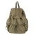 Leichter Casual Rucksack Brehn