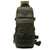 Urban Tactical Sling Pack Brehn