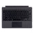 Type-C Bluetooth-Tastatur mit Touchpad Brehn