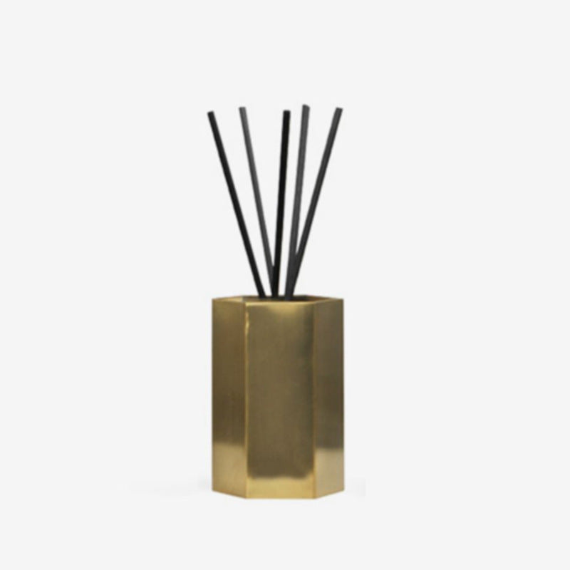 Zeitgenössischer Reed Diffuser