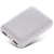 Tragbare Powerbank Brehn