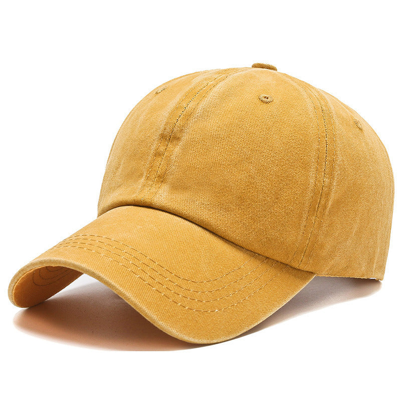 Damen Baseballmütze Brehn