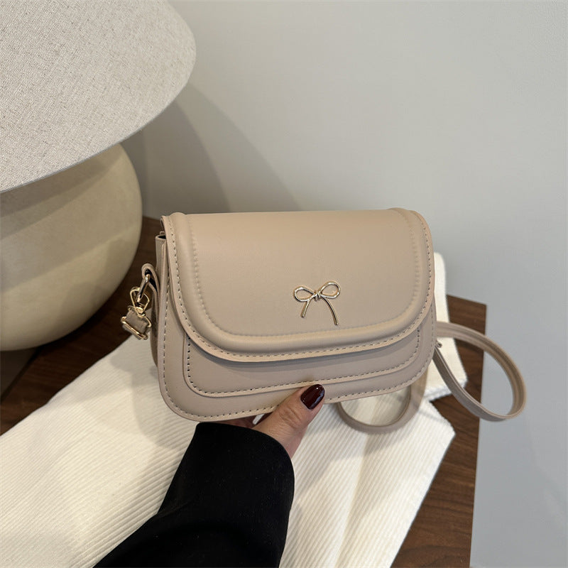 Elegante Mini Crossbody Tasche
