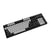 Benutzerdefinierte Mechanische Gaming-Tastatur Brehn