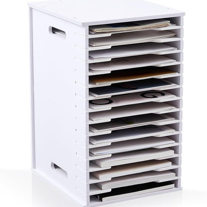 Papierorganisator