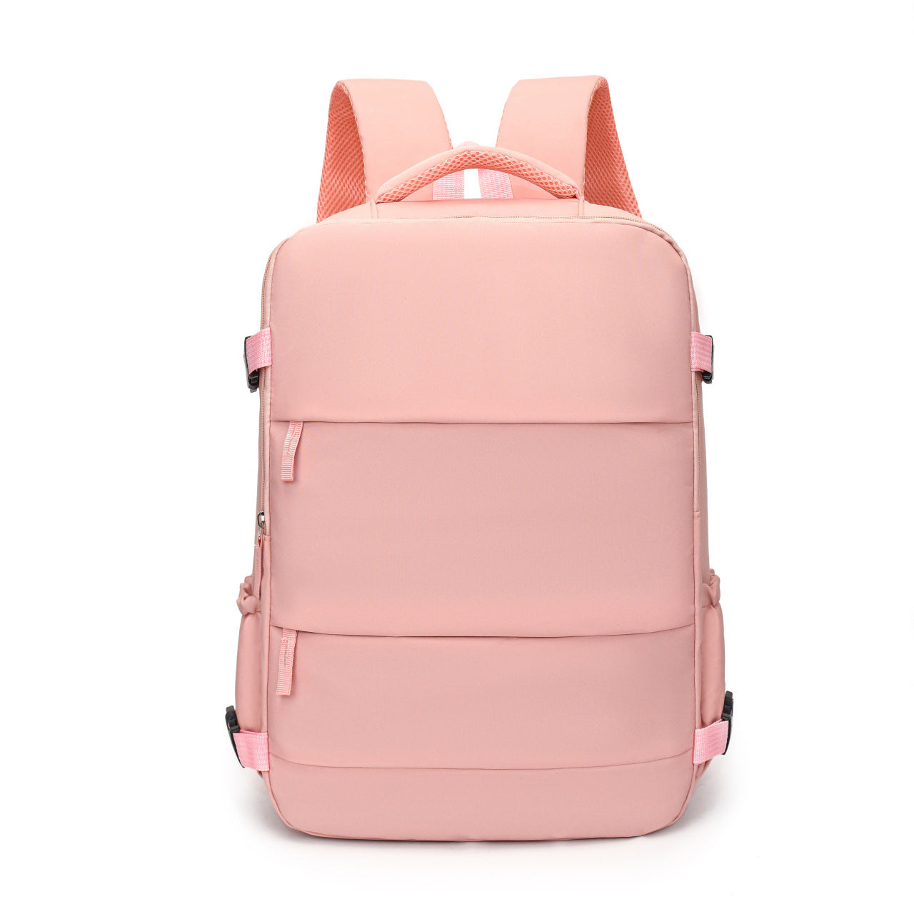 WoLeichtgewicht Mehrzweck Rucksack Brehn