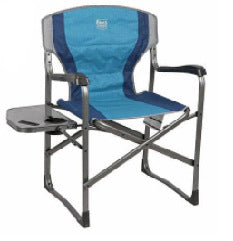 Campingstuhl Brehn