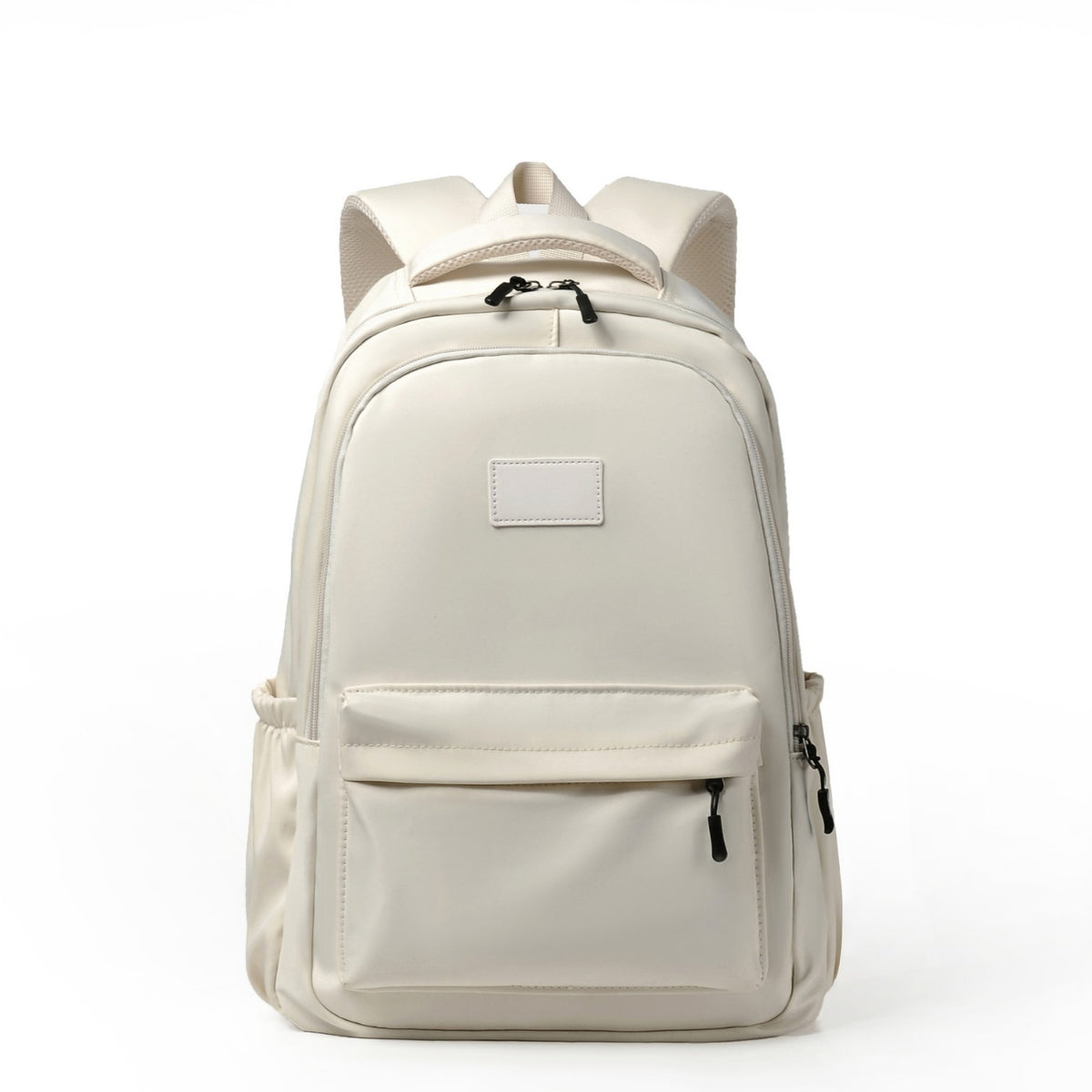 Smart Casual Daypack Brehn