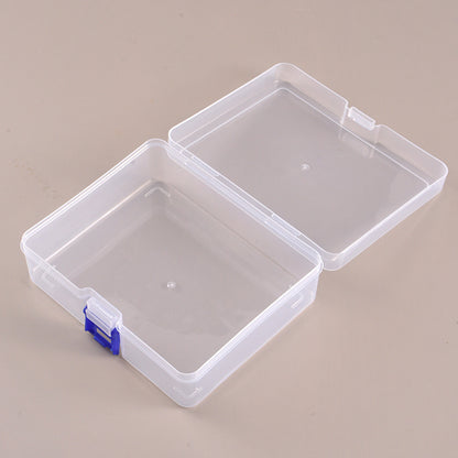 Verstellbarer Fächerorganizer Brehn