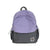 Vielseitiger reisebereiter Rucksack