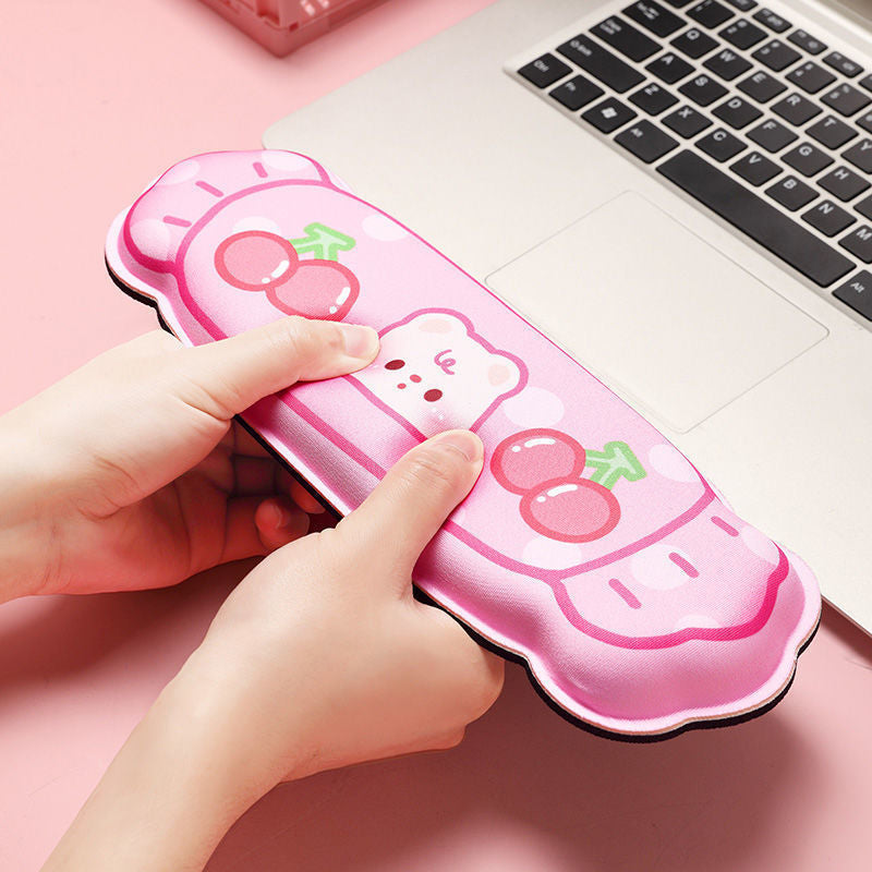 Fun Charakter Mauspad