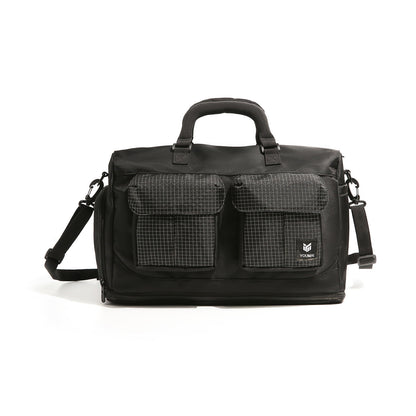 Multifunktionale Reisetasche