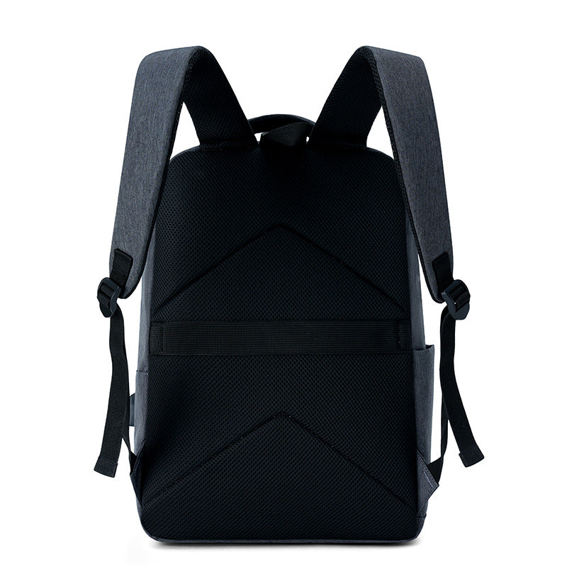 Reiserucksack Brehn
