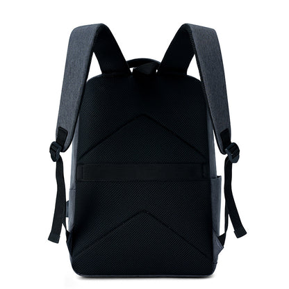 Reiserucksack Brehn