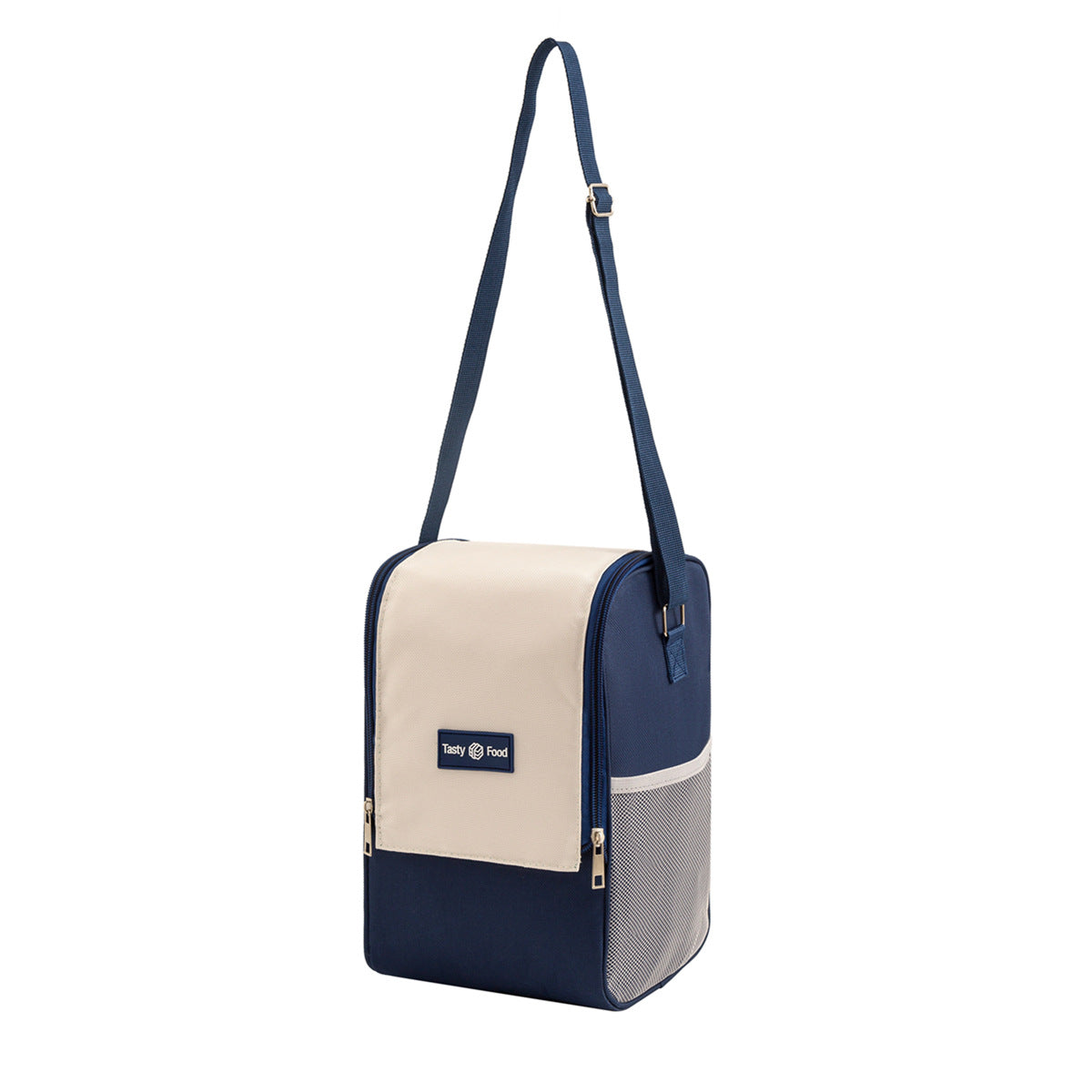 Isolierte Lunch Tasche Brehn