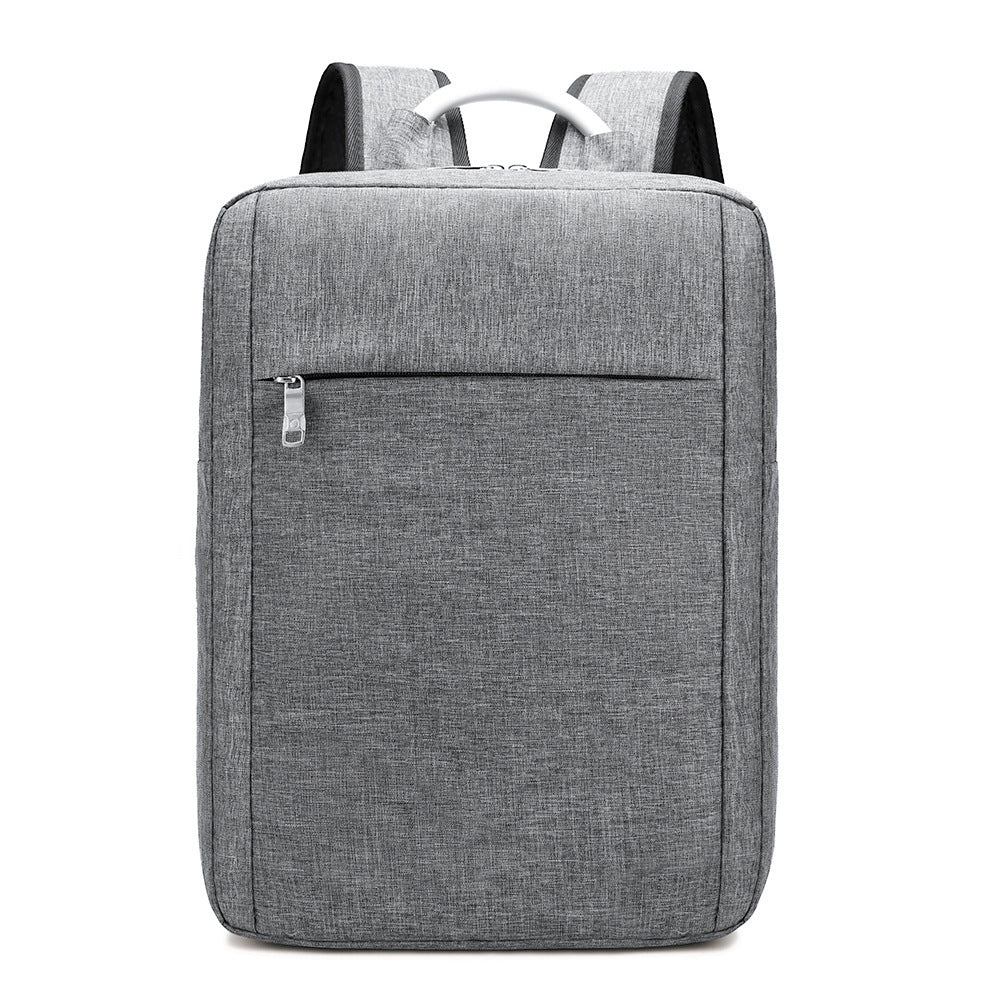 Multi-Functional Business Backpack Brehn