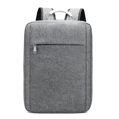 Multi-Functional Business Backpack Brehn