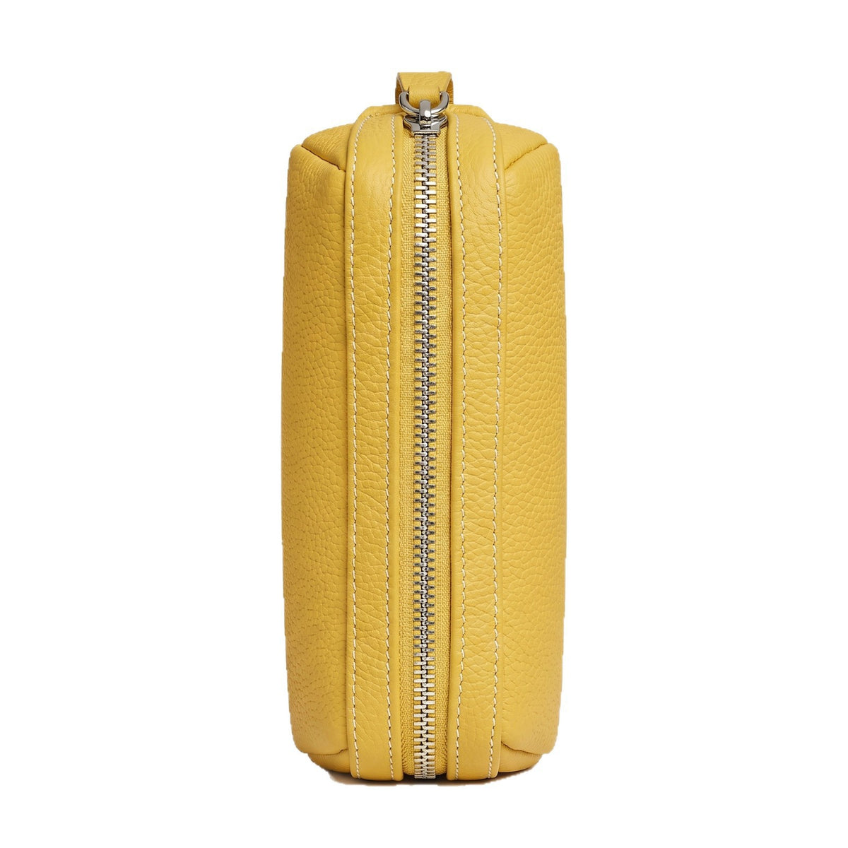 Elegante Leder Stiftetui