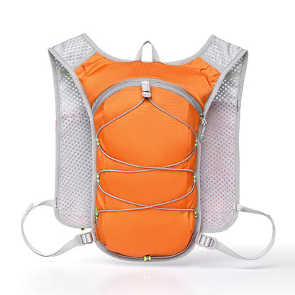 Performance Hydration Laufweste Brehn
