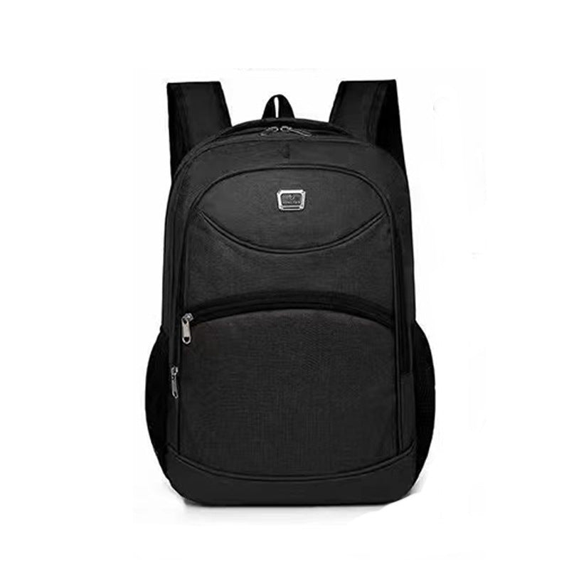 Ergonomischer Reise-Rucksack Brehn