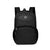 Ergonomischer Reise-Rucksack Brehn