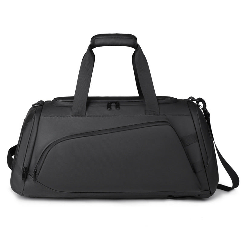 Multi-Funktionaler Reise-Duffle Bag Brehn