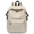 Vielseitiger Alltags-Rucksack