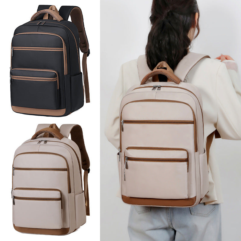 Fortschrittlicher Mehrzweck-Rucksack