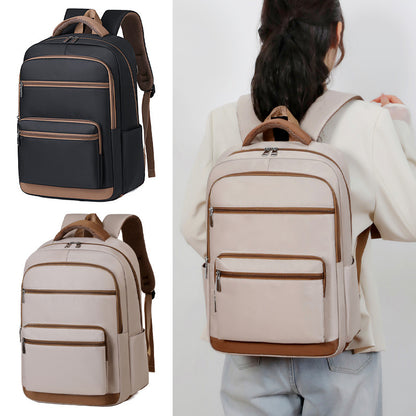 Fortschrittlicher Mehrzweck-Rucksack