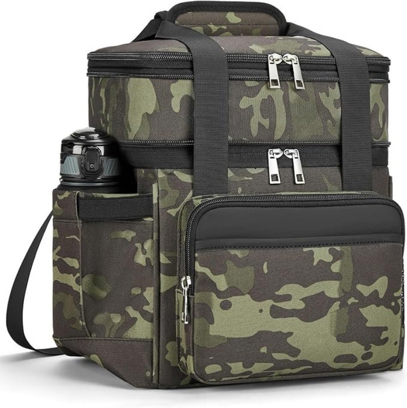 Damen Kühltasche Brehn