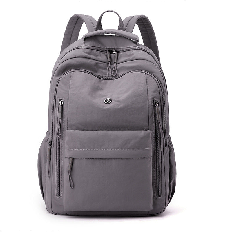 Multi-Funktionaler Urban Rucksack Brehn