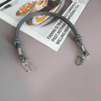 Stylische Silikon Lanyard Strap Brehn