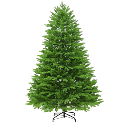Künstlicher Weihnachtsbaum