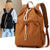 Kompakter Outdoor-Rucksack Brehn