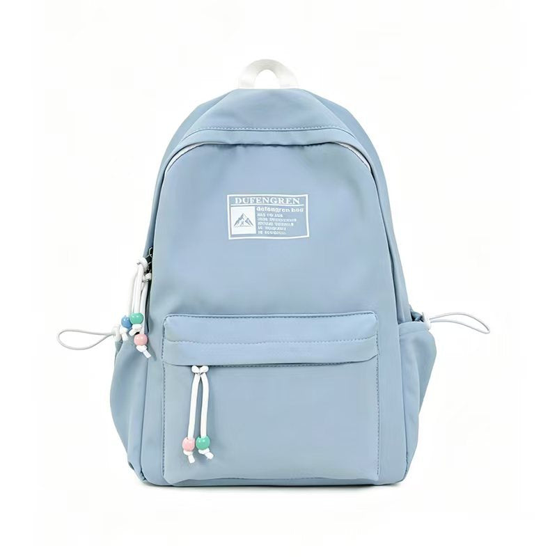 Leichtgewicht Utility Rucksack Brehn