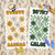Strandtuch mit kreativem Dollar-Design Brehn