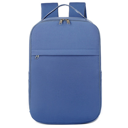 Langlebiger Laptop-Rucksack Brehn