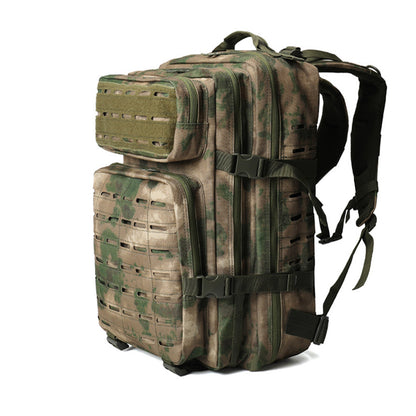 Taktischer Rucksack Brehn