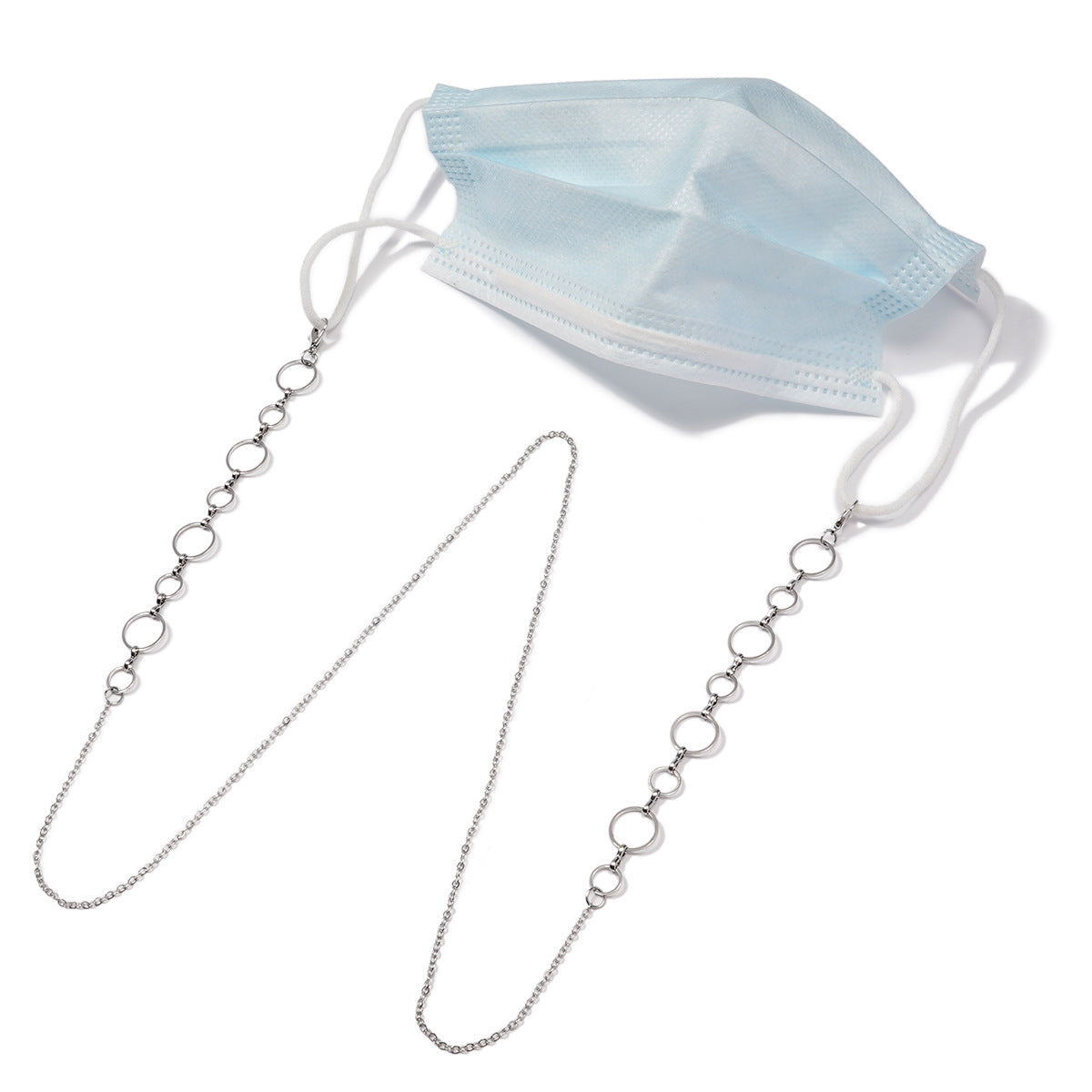 Chic Ketten Brillenhalter Brehn